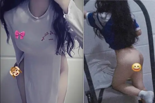 Ảnh thumbnail video Áo dài lộ clip sex cực nứng với bạn trai