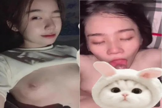 Ảnh thumbnail video Bạn thân bú thế này quên mất đã có người yêu