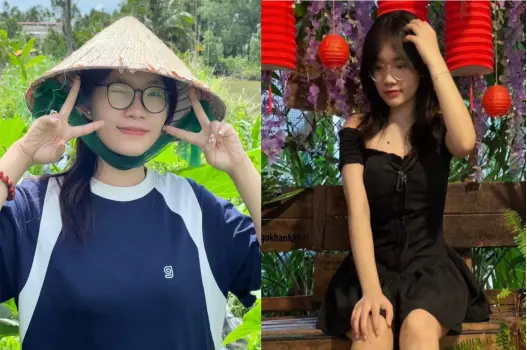 Ảnh thumbnail video Anh ơi cứ mạnh lên đi em đang rất mê say