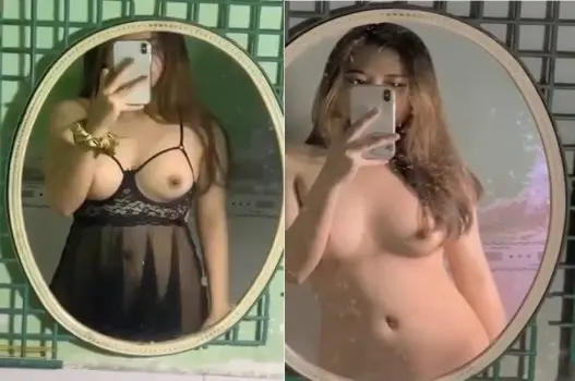 Ảnh thumbnail video Chịch mạnh tay mới khiến em sướng rên vang