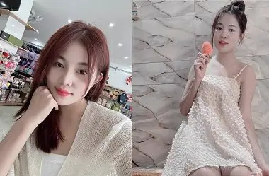Ảnh thumbnail video Bạo dâm khiến em không đứng dậy được