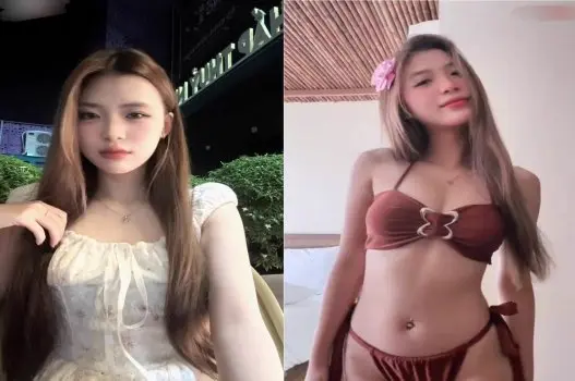 Ảnh thumbnail video Bảo Hân lộ clip quan hệ với người yêu cũ