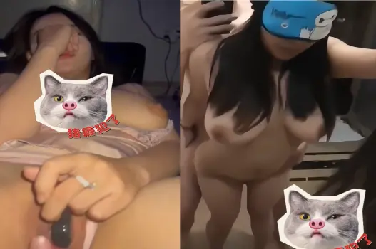Ảnh thumbnail video Bảo Ngọc vú to tư thế nào cũng giỏi