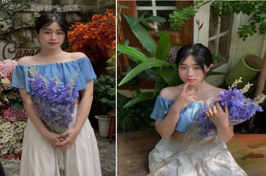 Ảnh thumbnail video Không đeo bao em hờn nhưng vẫn vểnh đít