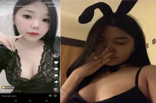Ảnh thumbnail video Bé admin web yêu thích video thân thiết đỉnh chóp
