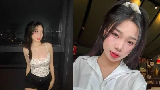 Ảnh thumbnail video Tiktoker Đại Ka cơ thể đẹp chơi nhau cực hăng