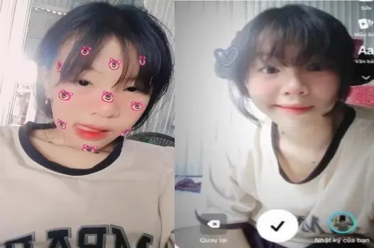 Ảnh thumbnail video Biến thái dùng dây trói em bướm non