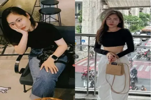 Ảnh thumbnail video Bím dâm đang nứng anh cứ cọ vào