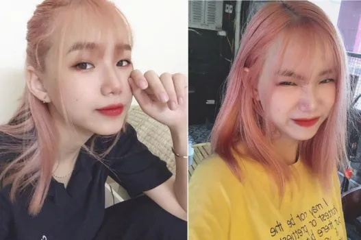 Ảnh thumbnail video Bím non mới mọc lông thèm chơi mạnh bạo