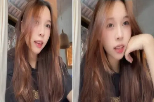 Ảnh thumbnail video Bạn đồng hành thân thiết của vợ BJ đã đến nhà nghỉ từ bãi biển