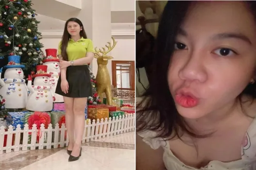 Ảnh thumbnail video Bú liếm khiến anh sướng khó quên
