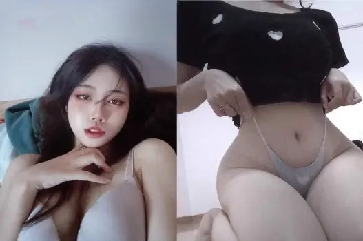 Ảnh thumbnail video Bùi Thị Hồng sex rên la dâm đãng