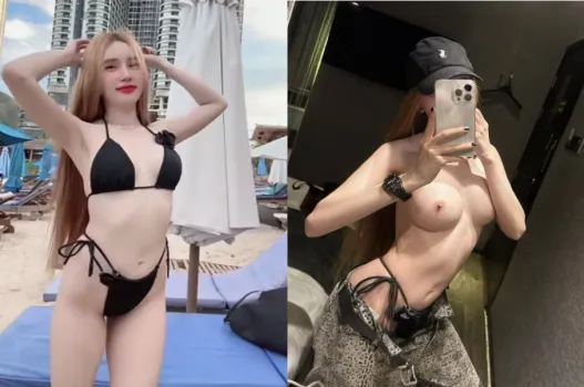 Ảnh thumbnail video Cặp vếu căng thèm khát được lên đỉnh