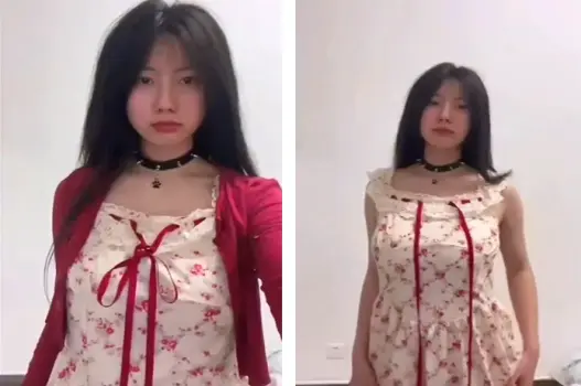 Ảnh thumbnail video Sex Việt Nam em chân dài vú to