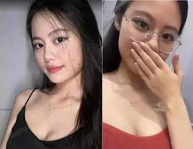 Ảnh thumbnail video Chăn em Cẩm Tiên có hương vị rất ngọt