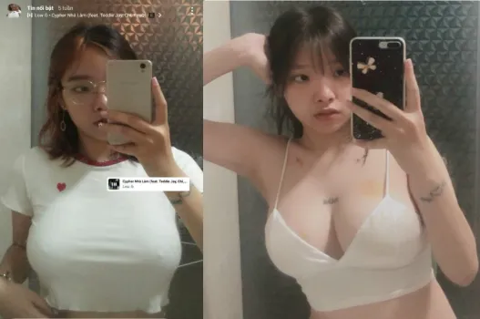 Ảnh thumbnail video Chăn em từ sinh viên cho đến lớn