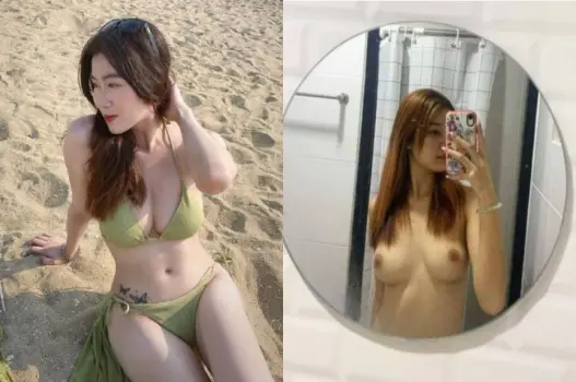 Ảnh thumbnail video Chị gái người yêu vú to hơn em