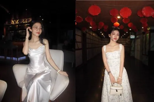 Ảnh thumbnail video Chịch gái xinh sướng cả một đời