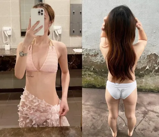 Ảnh thumbnail video Chịch nhau khắp làng hồi hộp phần 2