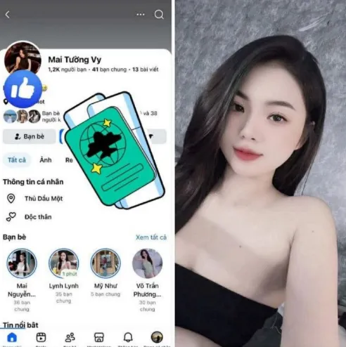 Ảnh thumbnail video Chịch nhau với em dâm tại Thủ Dầu