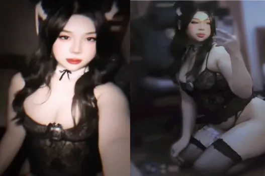 Ảnh thumbnail video Chịch nhau với em xinh dáng ngon quá sướng
