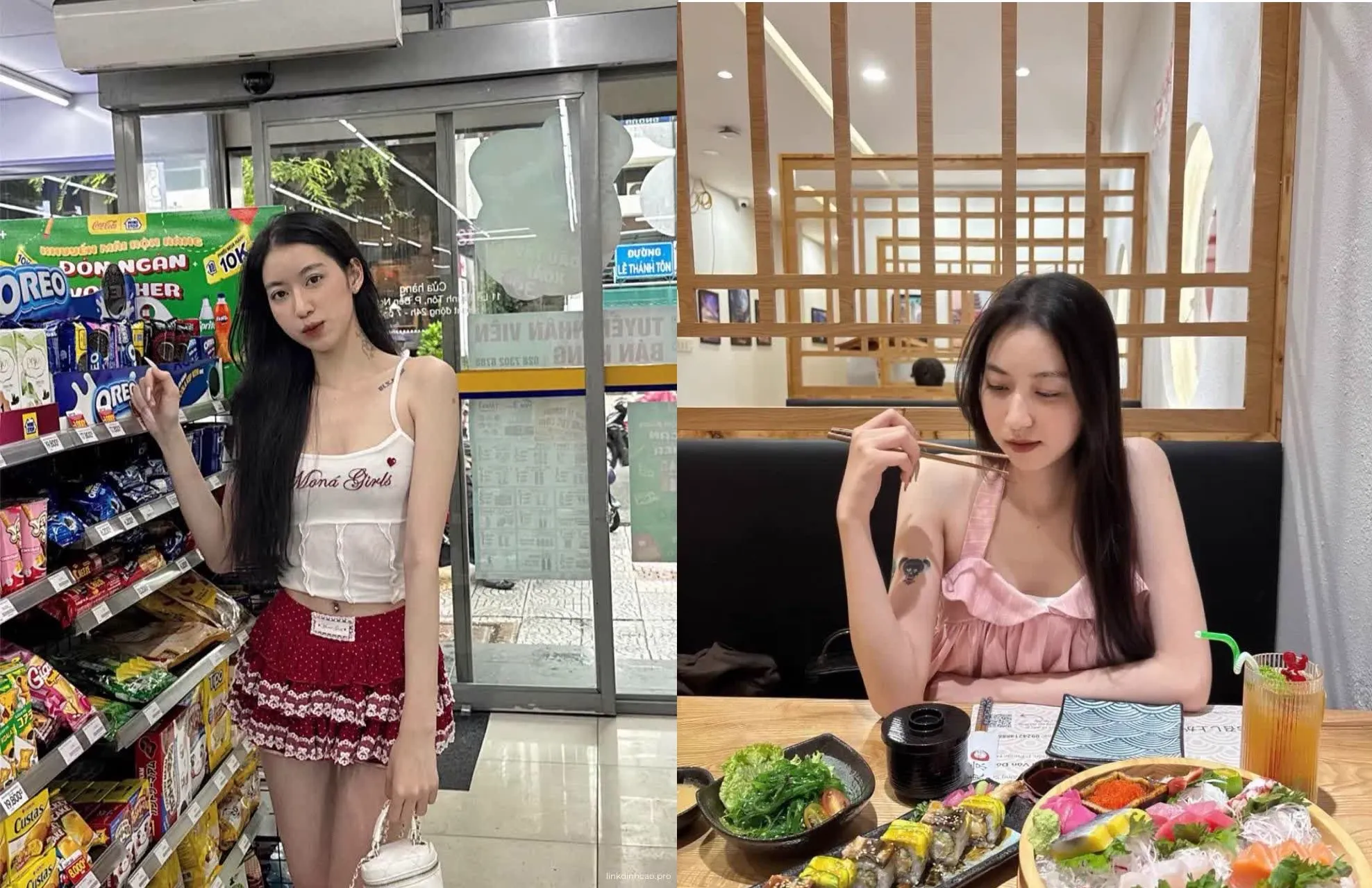 Ảnh thumbnail video Chơi em hot girl khoái lạc