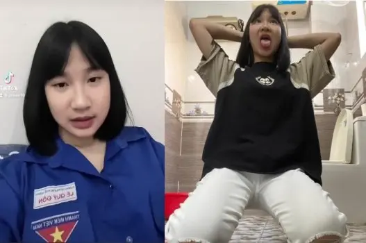 Ảnh thumbnail video Sex sinh viên thích chơi some mới sướng