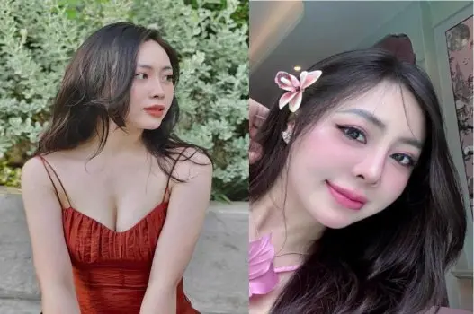 Ảnh thumbnail video Chủ shop lộ clip sex mút kẹo cưỡi ngựa giỏi