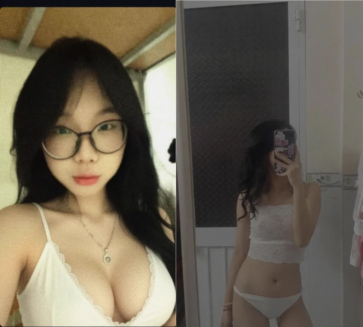 Ảnh thumbnail video Clip sex em gái mới lớn dáng gầy nhưng khỏe
