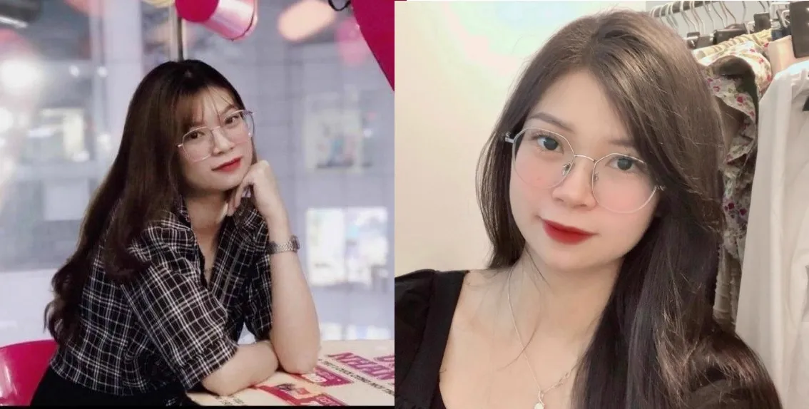 Ảnh thumbnail video Clip sex giảng viên xinh đẹp