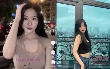Ảnh thumbnail video Clip sex Phanh Nè Lê Phương Anh phịch nhau