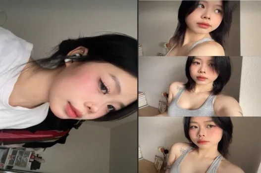 Ảnh thumbnail video Clip xxx em xinh viên cá tính
