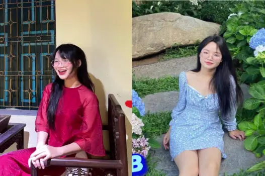 Ảnh thumbnail video Viet69 nện cô giáo thực tập đáng yêu