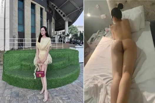 Ảnh thumbnail video Cliphot thân mật bí mật với cô giáo của con