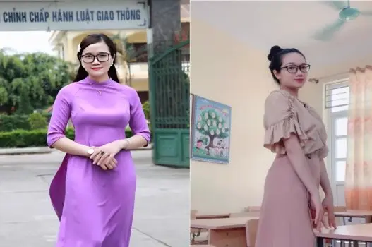 Ảnh thumbnail video Cô giáo em khỏe đụ rất hăng say