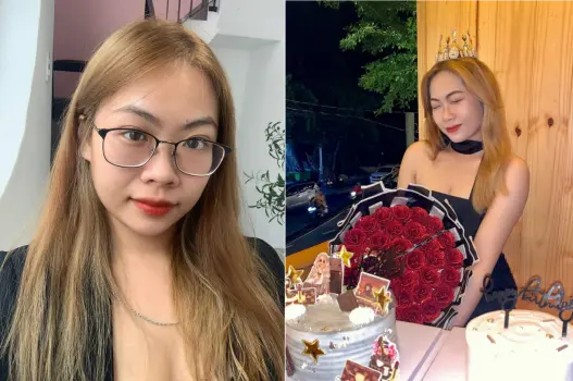 Ảnh thumbnail video Miệng bảo không địt nhưng em giật liên hồi vì khoái