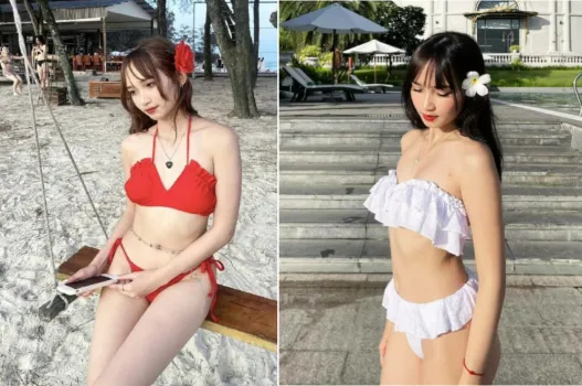Ảnh thumbnail video Có người yêu rồi vẫn đụ thằng khác