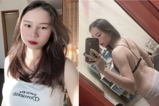 Ảnh thumbnail video Con đĩ dâm đãng của thằng bạn thân
