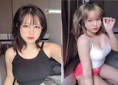 Ảnh thumbnail video Cosplay Anna đáng yêu lồn múp hồng hào bị địt như chó cái rên la ầm ĩ đít nẩy bần bật mỗi lần bị dập sâu