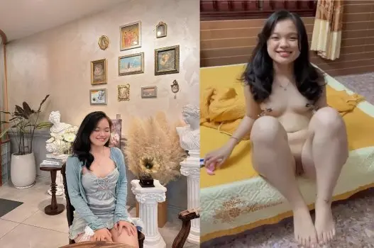 Ảnh thumbnail video Cực kỳ dâm dục và thủ dâm vẫn còn đủ sức để chịch