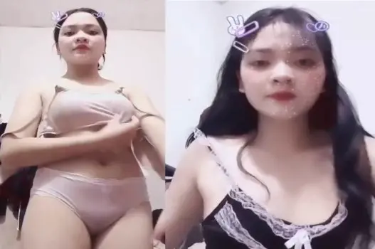 Ảnh thumbnail video Cực phẩm dâm đãng với cái bướm ướt