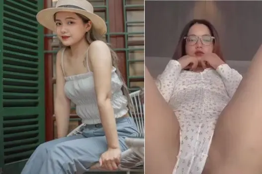 Ảnh thumbnail video Em sướng khi cưỡi ngựa kiểu mới