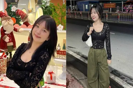 Ảnh thumbnail video Dâm dáng ngon đụ thế nào cũng đỉnh