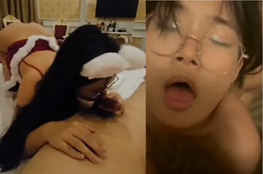 Ảnh thumbnail video Em bị anh doggy khoái lạc lên thiên đường