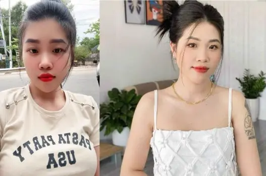 Ảnh thumbnail video Em cứ rên anh làm tình như trâu điên cuồng