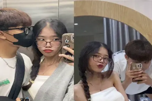 Ảnh thumbnail video Cliphotvn nàng kém sắc nhưng mọi chỗ đều tuyệt