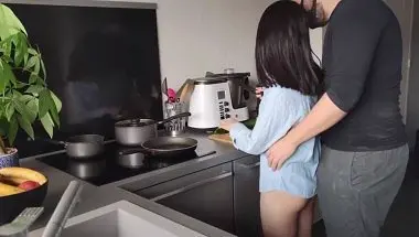 Ảnh thumbnail video Anh ny sờ lồn khi em đang nứng