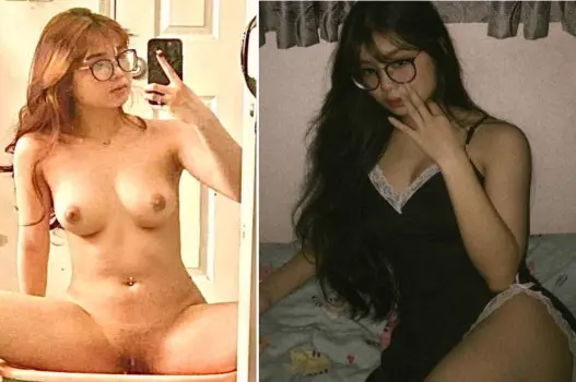 Ảnh thumbnail video Dáng ngon hãy để anh được tận hưởng