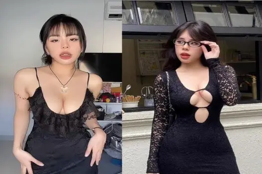 Ảnh thumbnail video Sexviet em dáng ngon hết nước chấm