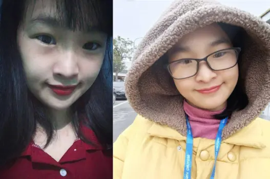 Ảnh thumbnail video Mỗi lần rủ sang nhà là lại đụ em sướng tê